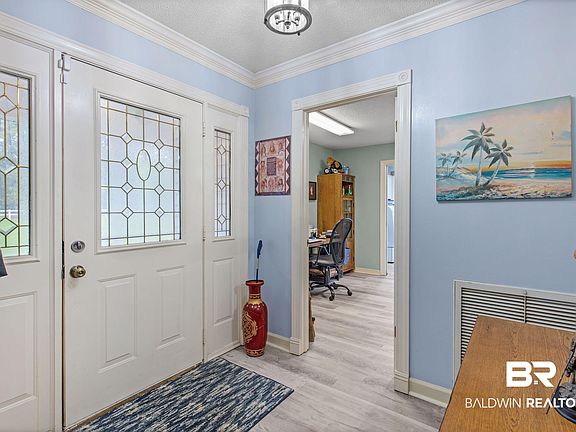 4th image of 8489 Wards Ln