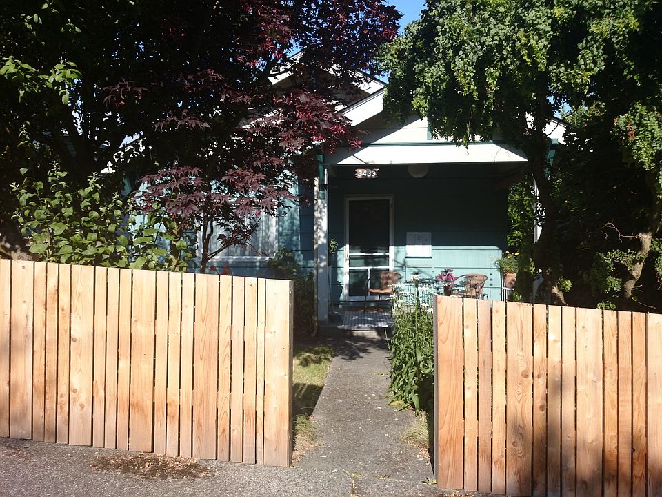 1st image of 3437A 14th Ave W