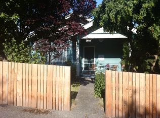 3437A 14th Ave W, Seattle, WA 98119