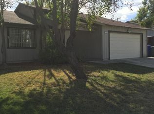 2176 53rd Ave, Sacramento, CA