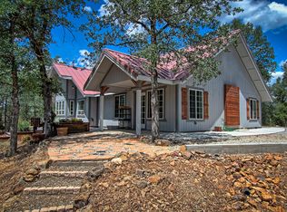 13524 Woodman Ln, Bella Vista, CA