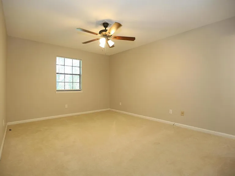 12406 Colleen Dr — Photo 14