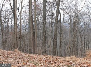 25 James Trl, Gettysburg, PA 17325