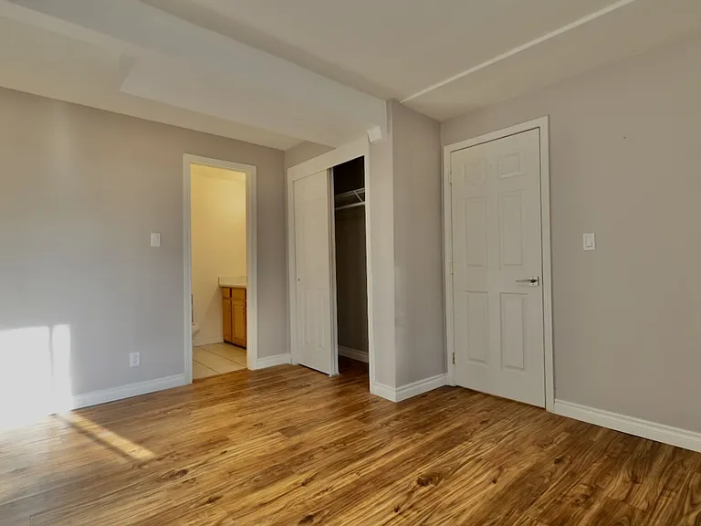 17305 Dayton Ave N — Photo 14