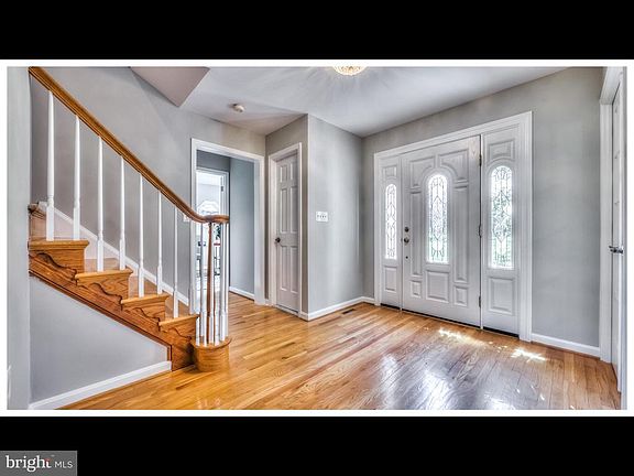 4th image of 7011 Brentwood Dr