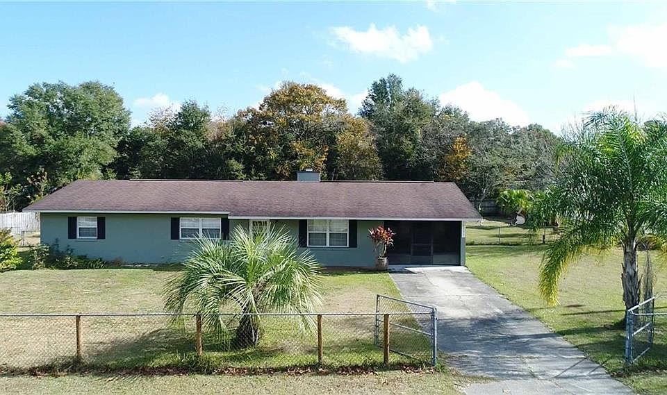 1st image of 10111 SE 134th Ln