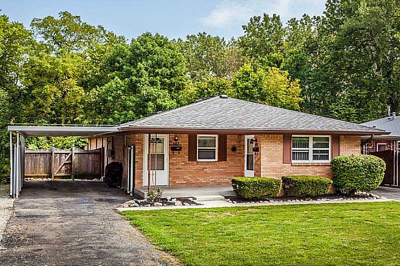 1st image of 405 Beechwood Dr