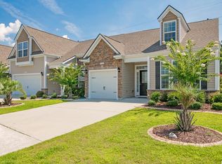 152 Parmelee Dr #E, Murrells Inlet, SC 29576