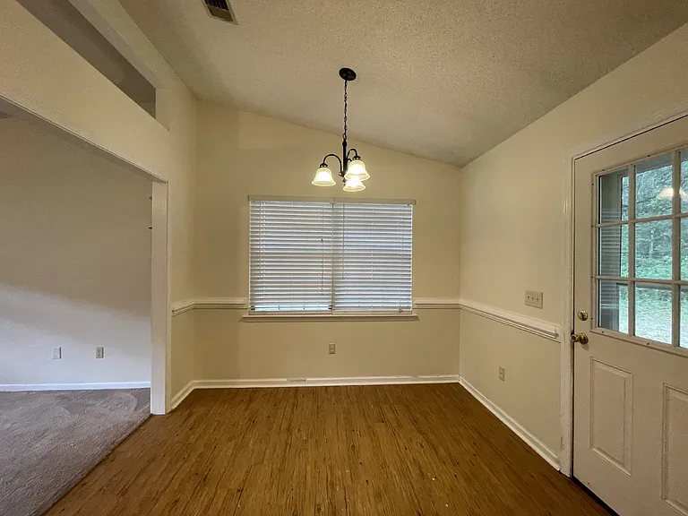 132 Bass Rd — Photo 5