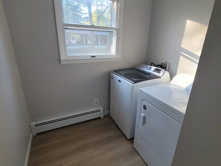 420 Crescent Ave — Photo 15