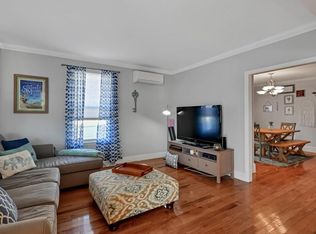 3 Main St #0, Woburn, MA 01801