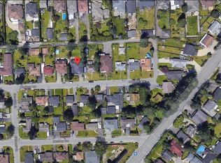 635 Harrison Ave, Coquitlam, BC V3J 3Z6