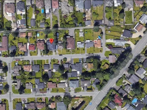 635 Harrison Ave, Coquitlam, BC V3J 3Z6