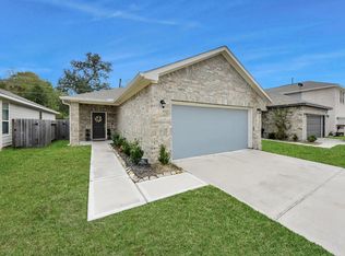 24718 Russet Bluff Trl, Huffman, TX 77336