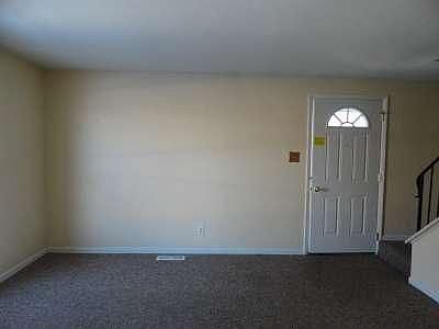2nd image of 603 Ramblewood Ct