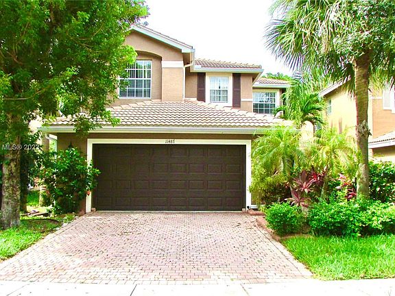 2nd image of 11487 Blue Violet Ln