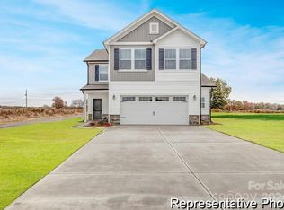 1295 Elizabeth Ave #30, Kannapolis, NC 28083