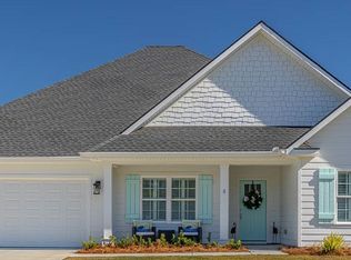 5 Kadie Anna Ln, Brunswick, GA 31525