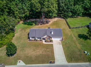 88 Hickory Blf, Braselton, GA 30517