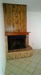 4th image of 1309 Barbara Dr #B