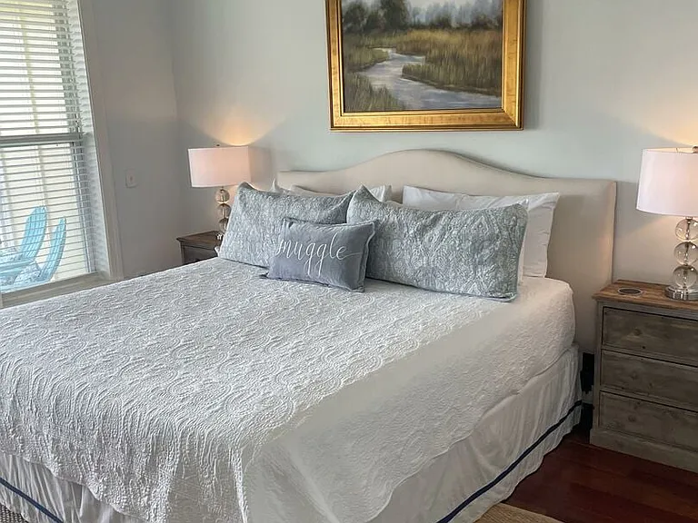 204 Michigan Ave #11 — Photo 11