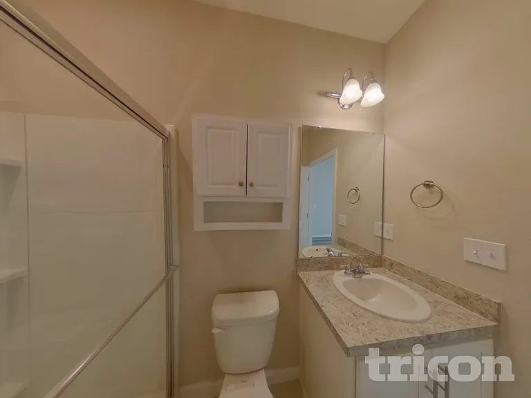 1073 Cades Cove Way — Photo 9