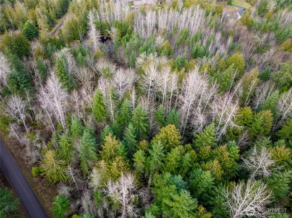 999 Ferndale Dr, Sequim, WA 98382