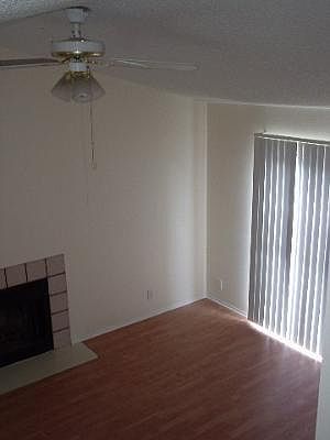 2nd image of 4127 ALASKIAN SUNRISE DR