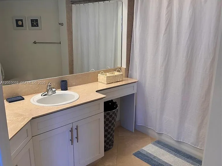 2080 S Ocean Dr #1211 — Photo 13