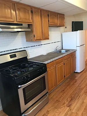 Rented by Susumu Kamijo | media 3