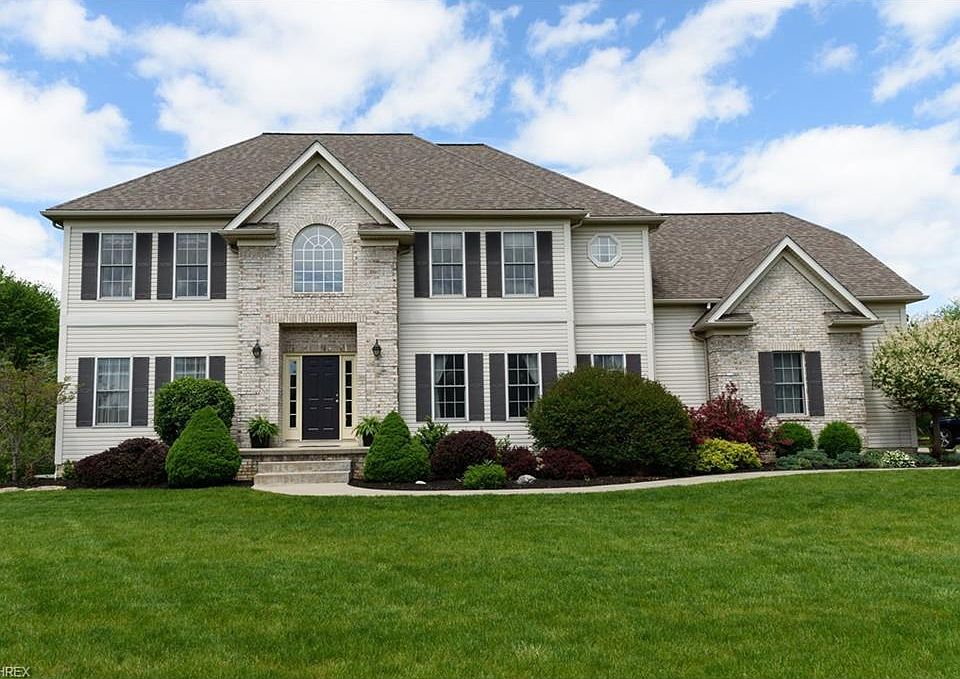 1st image of 5702 Abbyshire Dr