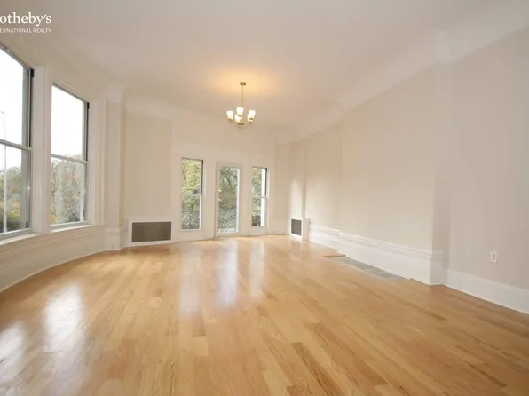105 Riverside Drive image 1 of 11