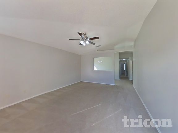 3rd image of 8384 Argyle Corners Dr