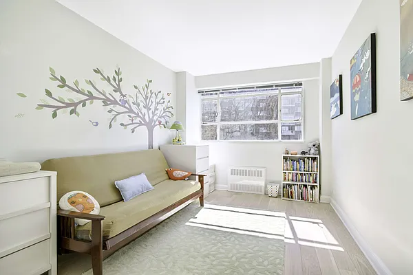 Sold by Compass | media 5