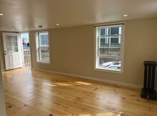 41 School St #1, Gloucester, MA 01930