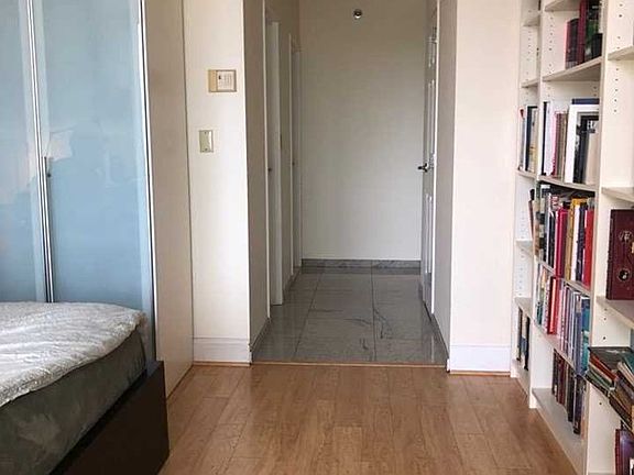 2nd image of 900 Palisade Ave APT 12N