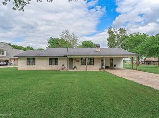 1108 Buckhall Rd, Bossier City, LA 71111