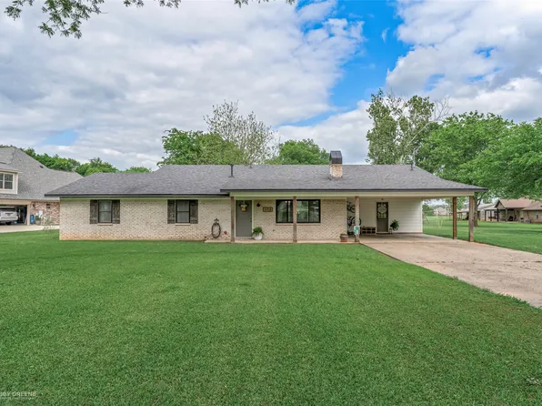 1108 Buckhall Rd, Bossier City, LA 71111