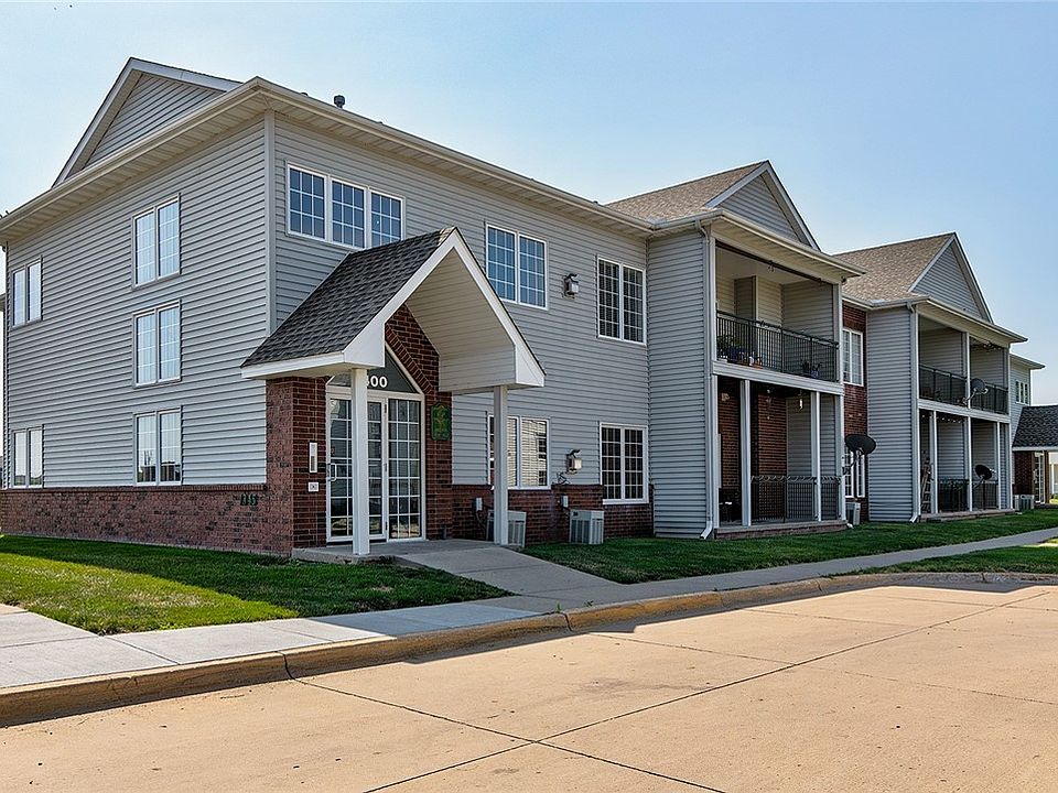 1st image of 1345 SE Florence Dr APT 410