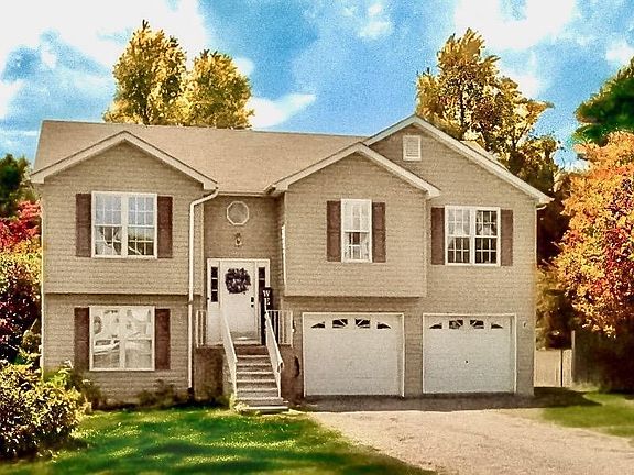 3rd image of 380 Wendover Dr