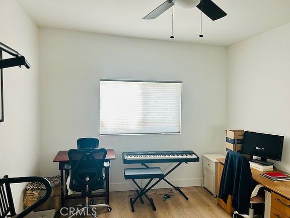 5th image of 1395 3rd St