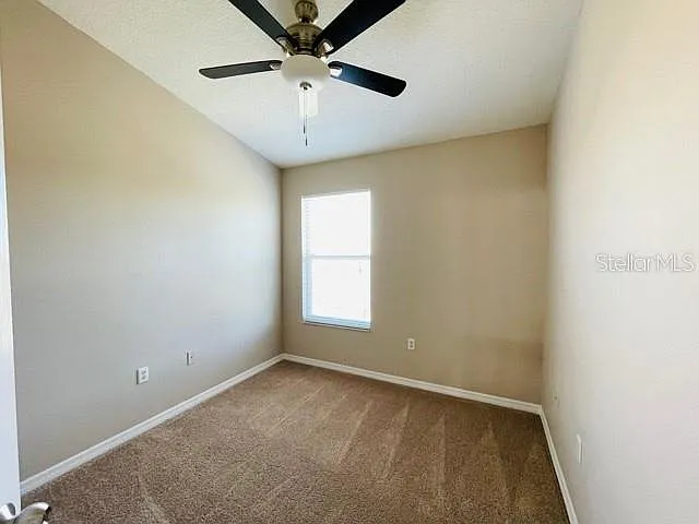 6873 47th Ln N — Photo 28