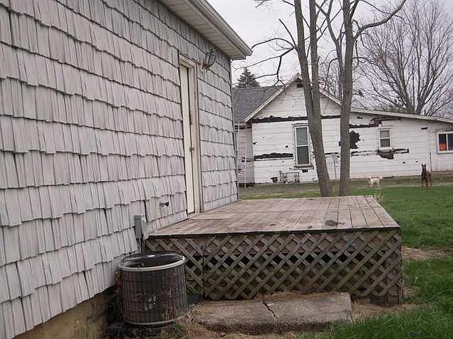 2nd image of 301 W Martindale St