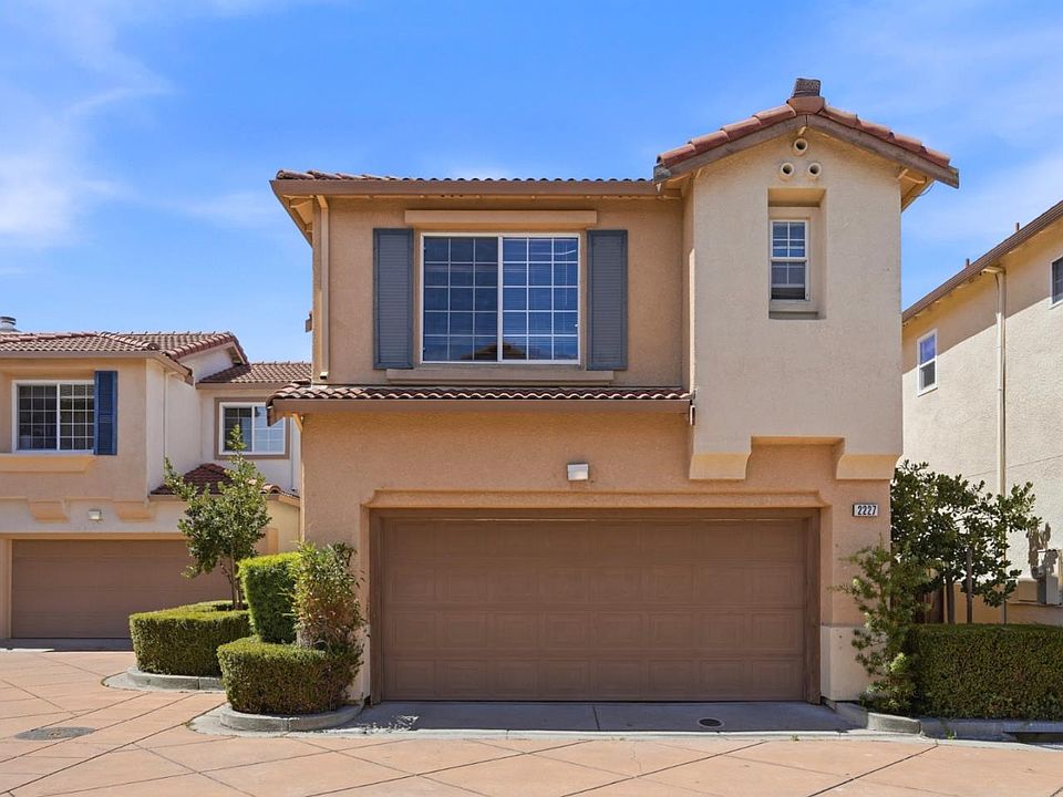 1st image of 2227 Gadwall Ct