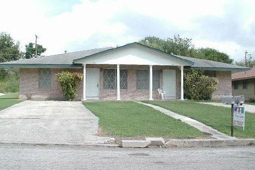 1st image of 5719 DEER HORN DR
