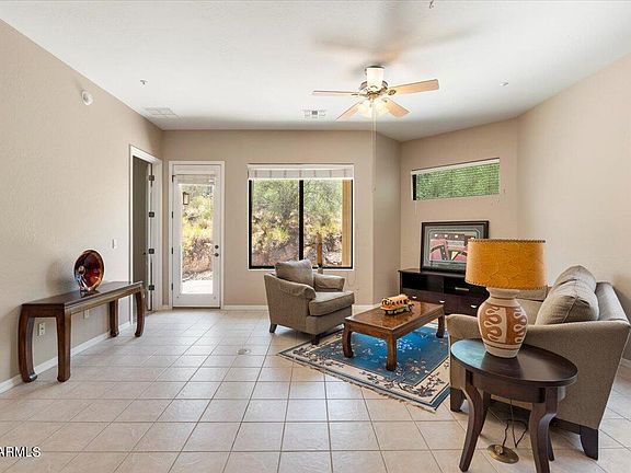 4th image of 6075 E Knolls Way N