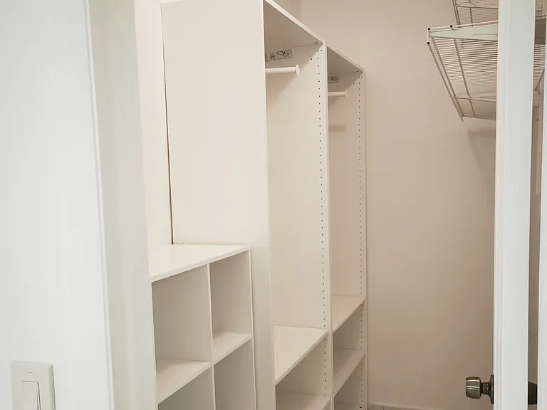 122 Normandy Ln #122 — Photo 18