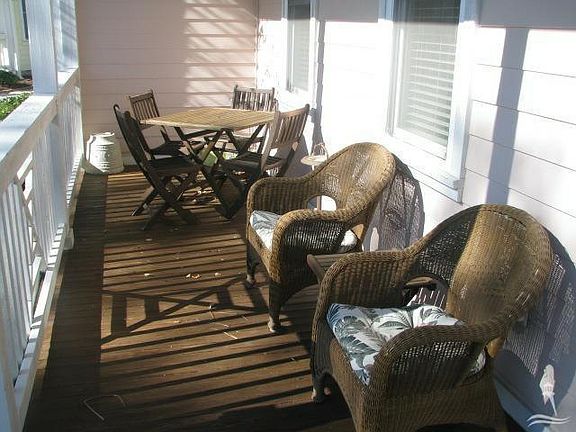 2nd image of 322 Marina View Dr