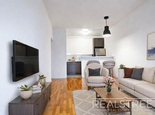 1280 Dean St #1A, Brooklyn, NY 11216