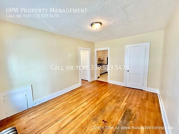 4th image of 12015 Clifton Blvd APT 1